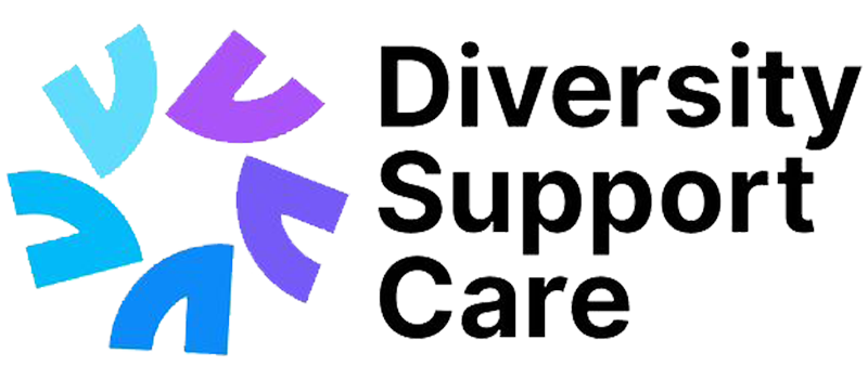 Diversity Support Care